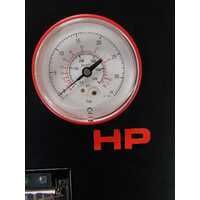 Brain Bee 6000 Plus Automotive Gas Regulator High-Performance Pressure Control