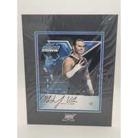 WWE: The Best of Smackdown 10th Anniversary 1999-2009 3 Disc DVD Collection Set