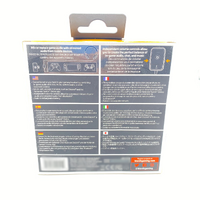 Bionik BNK9041 Chat Mixer Bluetooth Accessory for Gaming Headsets