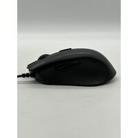 Corsair Harpoon RGB Pro RGP0074 Black Portable Wired Gaming Mouse 