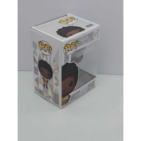 Funko Pop! Disney It’s a Small World Kenya Collectible Vinyl Figure 1071