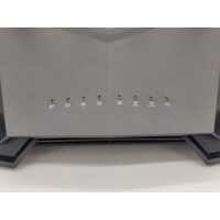 Asus TUF Gaming AX3000 Dual Band Wi-Fi 6 Gaming Router (Pre-owned)