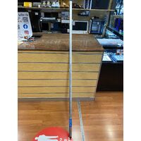 Empire True Blue 72 Inch 1829mm All Position Accuracy Box Level e875.72 