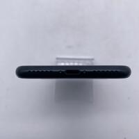 Apple iPhone SE 3rd Gen 64GB 3K423X/A Midnight Unlocked (Pre-owned)