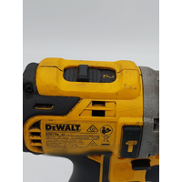 DeWalt DCD796-XE 18V XR Cordless Brushless Hammer Drill with 1.3Ah Battery