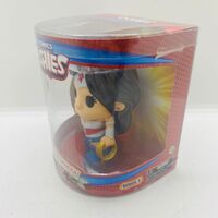 Headstart DC Comics Ooshies Wonder Woman Vinyl Edition Action Figure