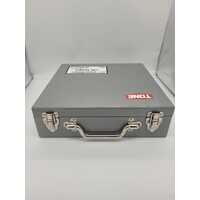 Tone Shear 230V 1100W GM-162EZ Wrench with Case and Tool