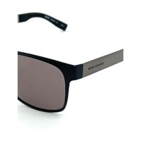 Boss Orange Bo Sun RX 20 Sunglasses