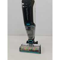 Bissell CrossWave Cordless Max Vacuum Cleaner 2765F