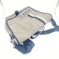 Dririder Messenger Bag (Pre-owned)