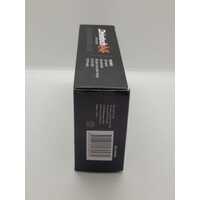Drivetech 4x4 30A Solar Regulator DTSR30