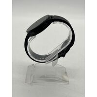 Samsung Galaxy Watch5 44mm GPS + LTE Graphite Smartwatch SM-R915FZAAXSA 