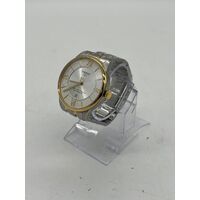 Tissot Chemin Des Tourelles Powermatic 80 Mens 39mm Bracelet Watch