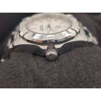 TAG Heuer Aquaracer 27mm 300m WR Quartz Ladies Stainless Steel Watch WAY1412