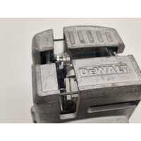 DeWalt Self Levelling 3 Beam Line Laser DW089-XE