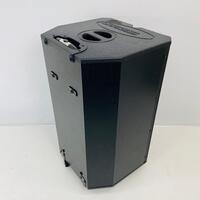 Weconic Stadium Speaker Stereo – Black (Pre-owned)