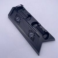 Unbranded Controller Charger Stand (Pre-owned)