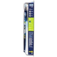 Oral-B Pro 500 3D Action Rechargeable Electric Toothbrush