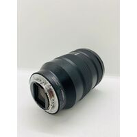 Sony Lens Auto FE 4/24-105 G OSS (Pre-owned)