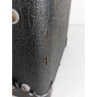 Marshall JCM900 4100 Amplifier Head 100W + Power Cable (Pre-owned)