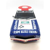 Autoart Holden LH Torana L34 SLR 5000 1976 Brabham Sterling 1:18 Diecast Car