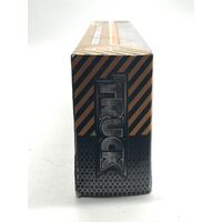 The Reject Shop 1:64 Construction Truck with 2 Vehicles