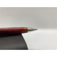 Visconti Van Gogh Vineyard Ballpoint Pen with Case and Box