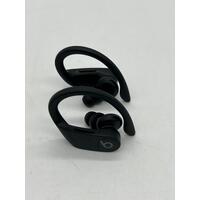 Beats by Dr. Dre Powerbeats Pro True Wireless Earbuds Black MY582PA/A