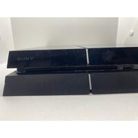 Sony PlayStation 4 1TB Darth Vader Limited Edition Console with Controller