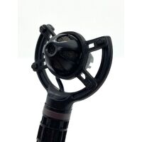 JTS CX-505 Condenser Drum Percussion Microphone