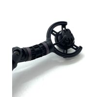 JTS CX-505 Condenser Drum Percussion Microphone