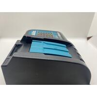 Makita DC18SD Li-Ion/NiMH 7.2-18V Standard Corded Battery Charger
