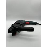 Bosch GBH 2-26 DRE Professional 240V Rotary Hammer with Case (Pre-owned)