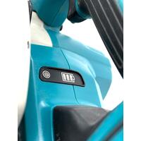 Makita DHS680 18V LXT 165mm Cordless Brushless Circular Saw Skin Only
