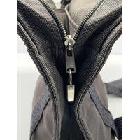 Hermès Herline Designer PM Backpack (Pre-owned)