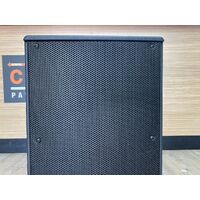 Ampro Australian Monitor Pro Series XRS12 2 Way Full Range Speaker