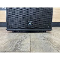 Ampro Australian Monitor Pro Series XRS12 2 Way Full Range Speaker