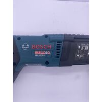 Bosch GBH 18V-26D Cordless Brushless Rotary Hammer Drill Bulldog Skin Only