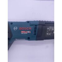 Bosch Rotary Hammer Drill Bulldog GBH-18V-26D Cordless – Skin Only (Pre-owned)