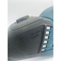 Bosch Professional GSA 18V-32 Brushless Cordless Reciprocating Saw Skin Only