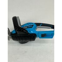 Victa 18V Lithium-Ion Cordless 1697076 Hedge Trimmer Skin Only