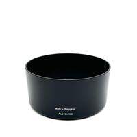 Sony FE 85mm F1.8a 67mm E-Mount 35mm Full Frame Lens - SEL85F18 