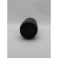 Sigma 100-400mm f/5-6.3 DG DN OS Sony E-Mount Contemporary Lens