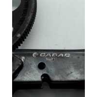 Cabac K684/T Cable Cutter