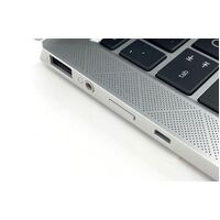 HP EliteBook x360 1030 G8 Laptop 13.3 Inch 11th Gen i7 16GB 512GB SSD