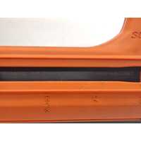 Paslode IM250S Impulse 14/16 Gauge Straight Finish Nailer with Battery