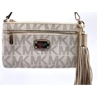 Michael Kors Ladies Handbag (Pre-owned)