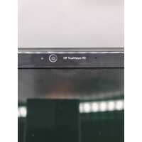 HP Sleekbook AMD E1-1200 8GB RAM 300GB SSD Storage Windows 10 (Pre-owned)