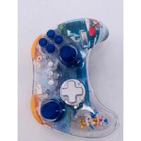 Sonic Switch Controller PDP Realmz Wired (Pre-owned)
