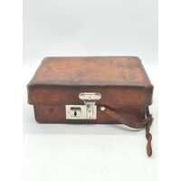 Master Instruments Line Test No 2 Line Tester with Case